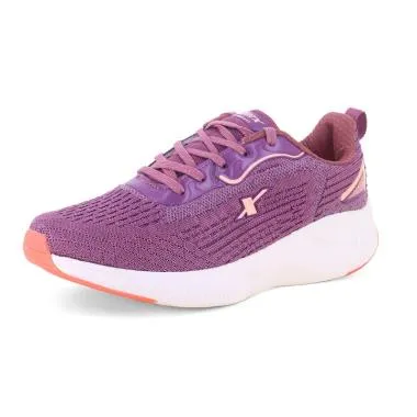 Athleisure-Purple