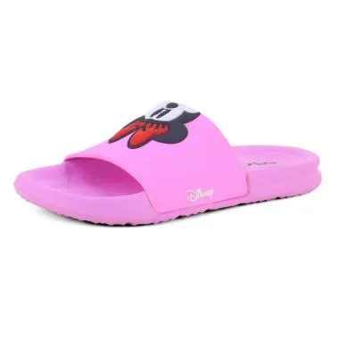 FLITE Slip-Ons for Kids FLK 3003 | Relaxo