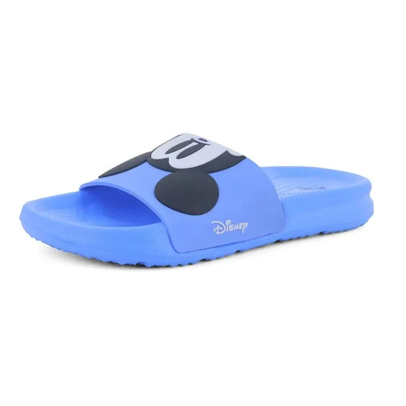 FLITE Slip-Ons for Kids FLK 3003